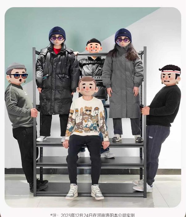 Мощный стеллаж/полки для цветов/стеллаж для вещей