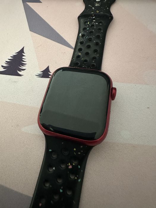 Apple watch 7 Cellular 45mm