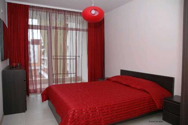 Дава се под наем Едностаен апартамент в к.к. Слънчев бряг - 46 кв.м за 71.4 € - Снимка #10