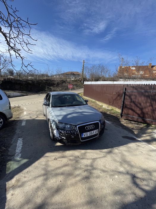 1800€ negociabil!!!