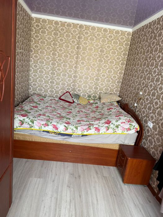 Продам 2-х комнатную квартиру