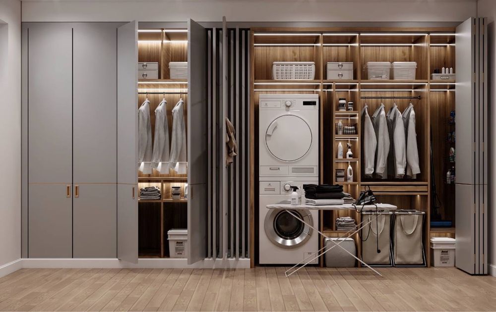 Срочно Сдается Яккасарайиский р-н Hi-Tich