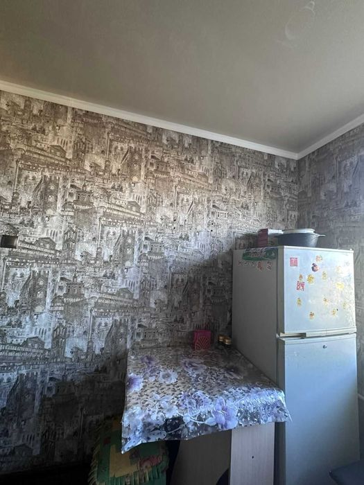 Лачугина 2 ка 99000