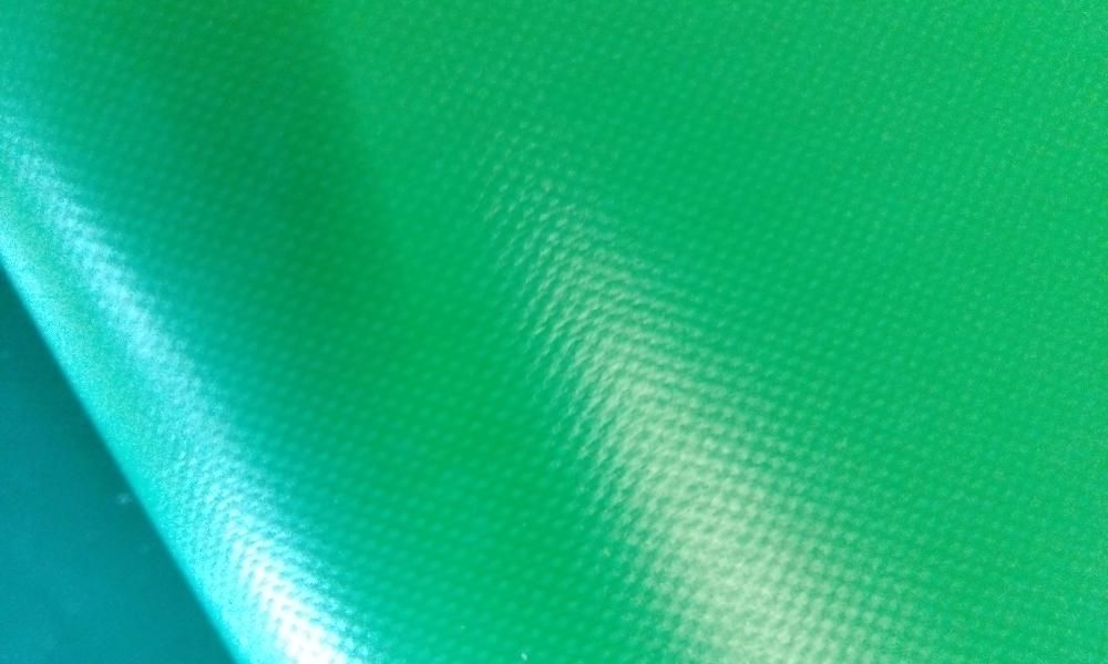 винил кристал различни цветове на 1.40.2.5 ширина