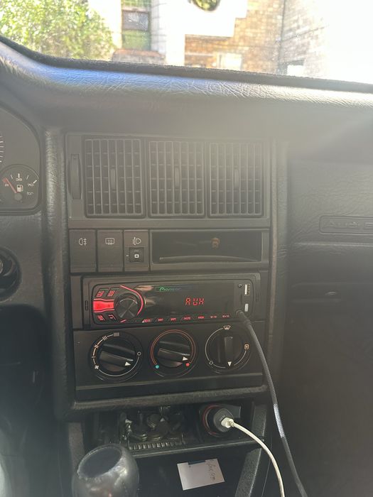audi 80 b3 1 ооо 000 ТОРГ