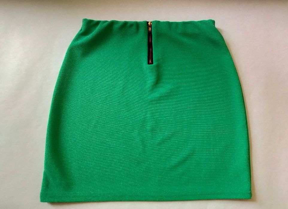 Распродажа юбочек