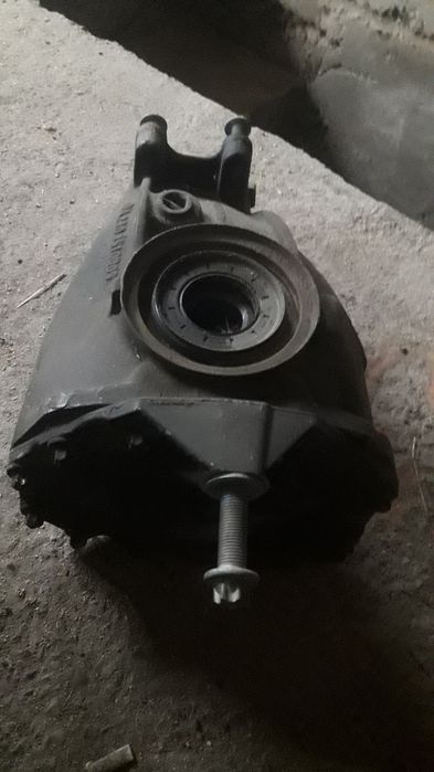 Запчасти на мерседес w211