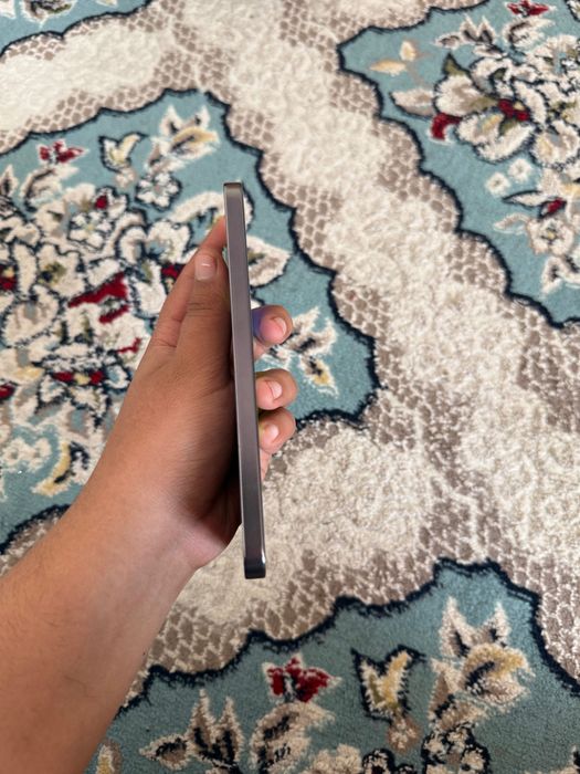 Infinix GT 30 PRO | 2025