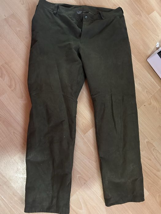 Ловен пантолон Аполо