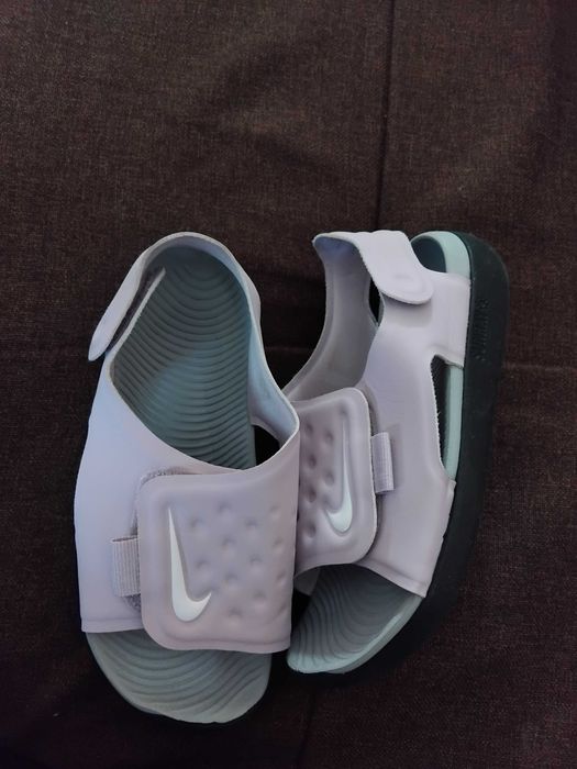 Детски сандали Nike