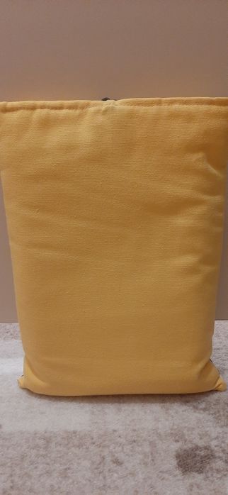 Чисто нов! Джоб за книга!