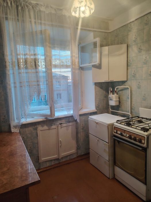 Сдам 2 ком квартиру в районе Тайги