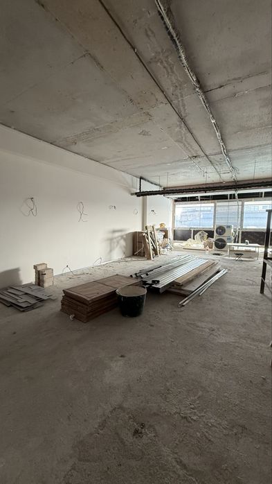 Аренда помещения в Сеул мун Seoul mun