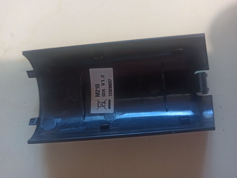 Telecomanda Huawei m210 mediaq