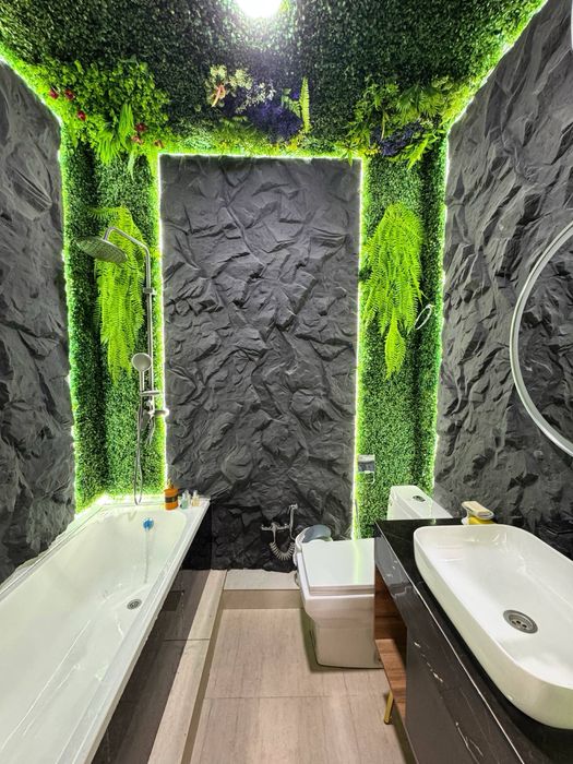 Срочна Сдается Алмазар сити 1 комната