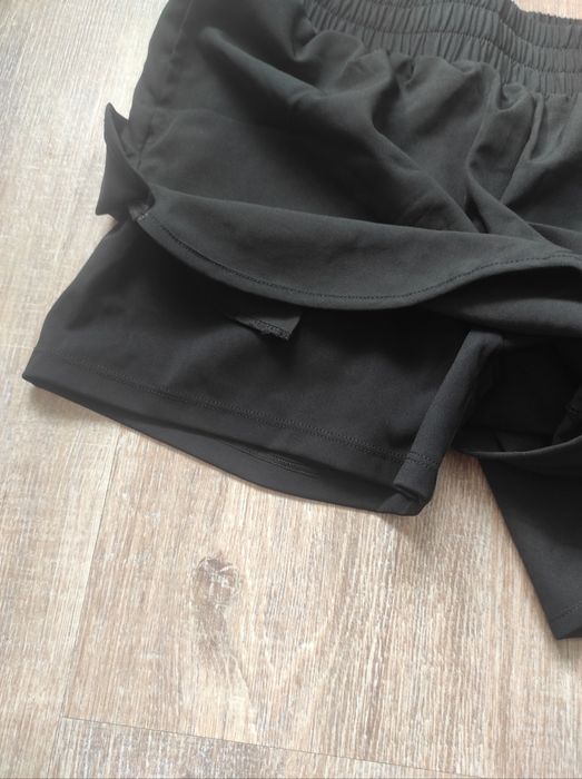 Клинове и къси панталонки SMFIT нови