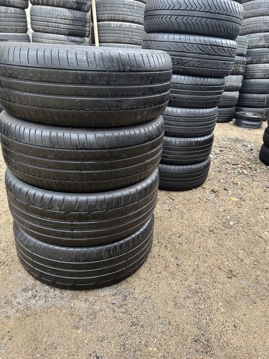 Шины Привозные Буу из Европы!!!