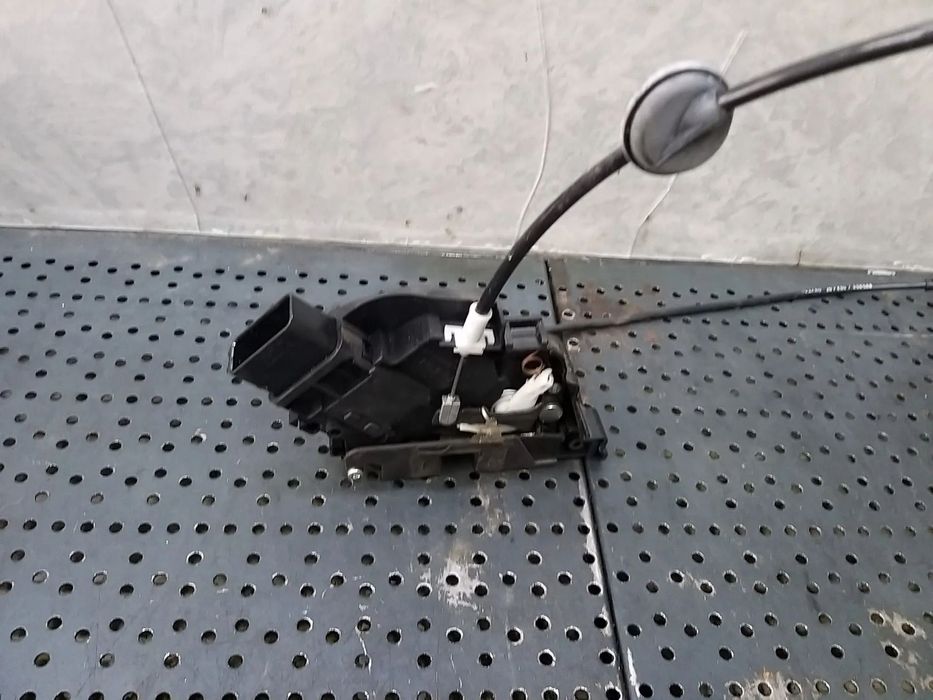 Broasca usa dreapta fata ford c max dm2 7m5ar21812aa
