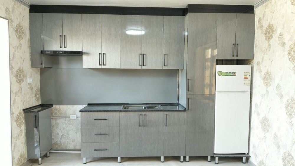 LMdf ldsp mebel mebel