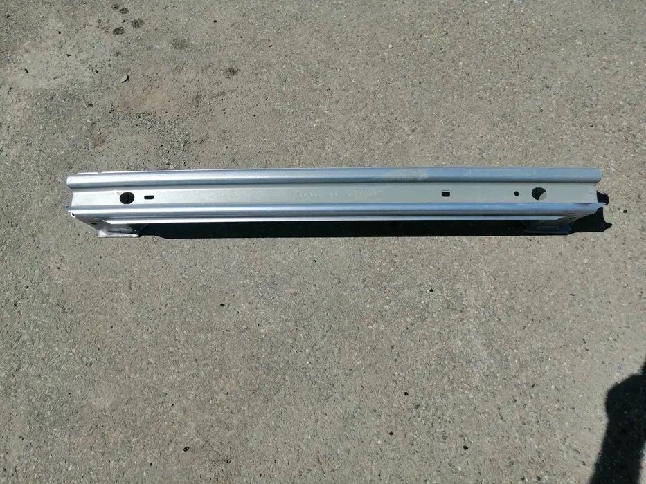 Jug Motor/Armatura Fata/Spate/Traversa/Toyota Yaris - Yaris Cross