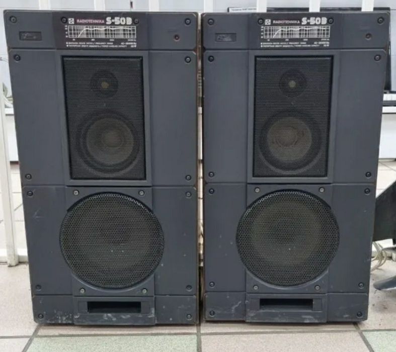 Музыкальные центры, колонки, !