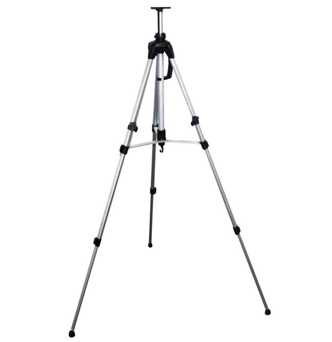 Продам мольберт треногу