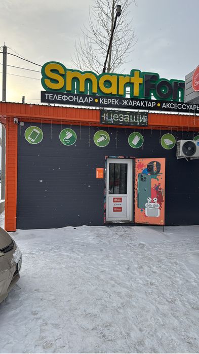 Продам павильон , 5*6, 30 кв