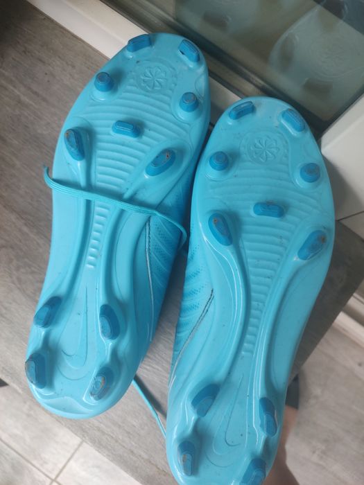 Бутонки Nike Phantom 44.3