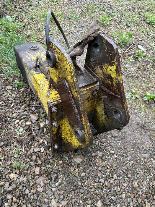 Picon buldoexcavator 250-300 kg