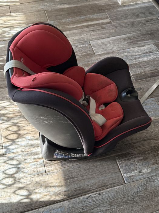 Scaun auto pt copii