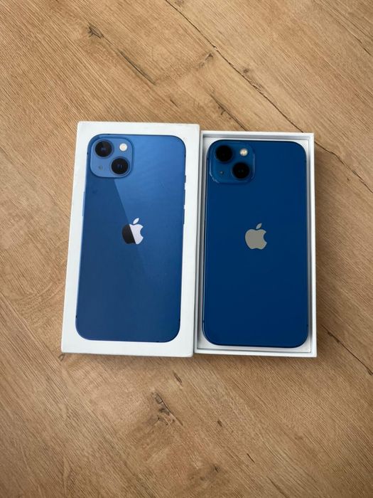 Iphone 13/айфон 13