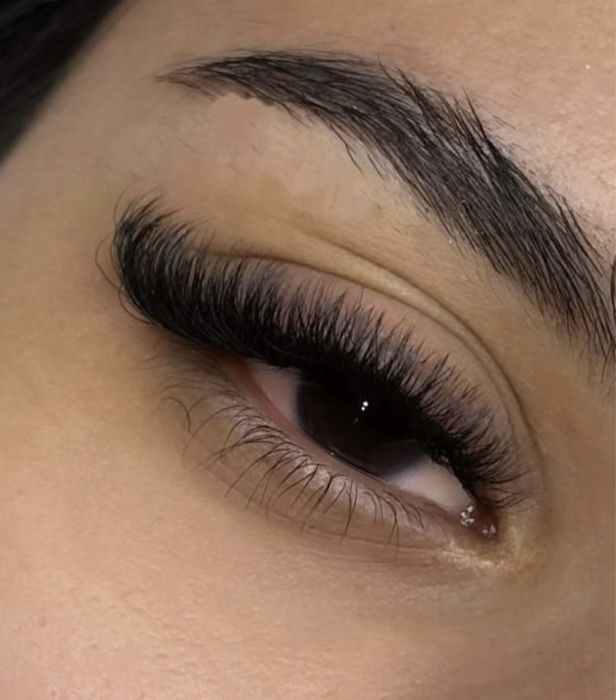 Gene fir cu fir Floresti