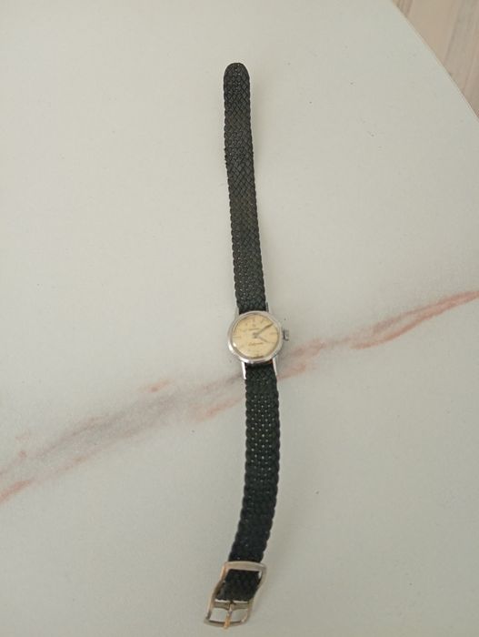 Ceas Omega Ladymatic de vânzare