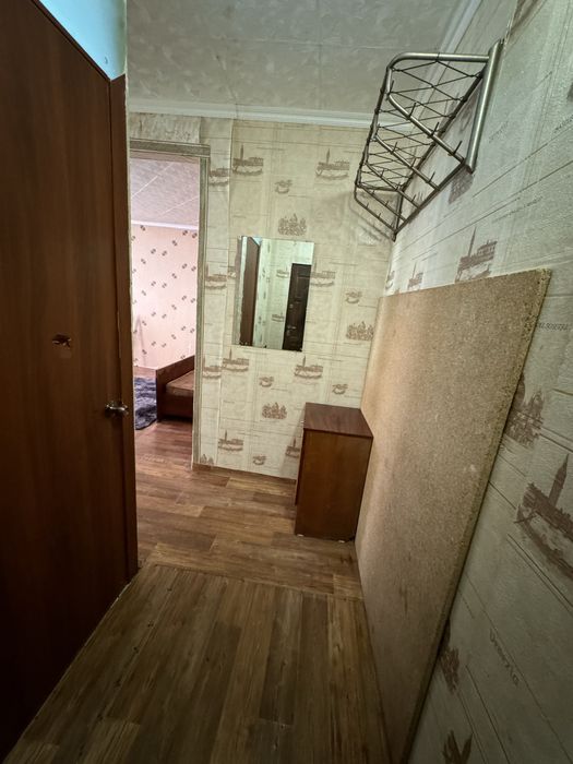 Продается 1 ком кв 5.500