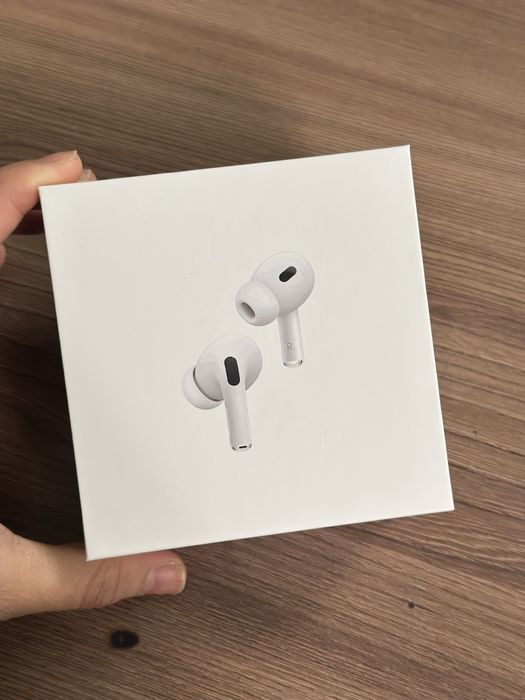 Apple AirPods Pro