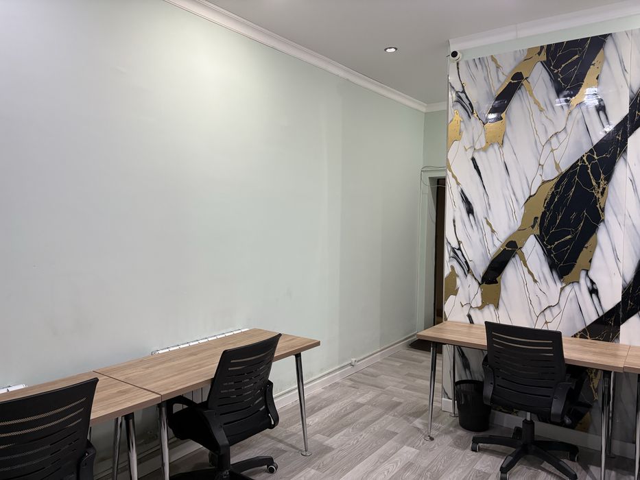 Сдам в аренду офис