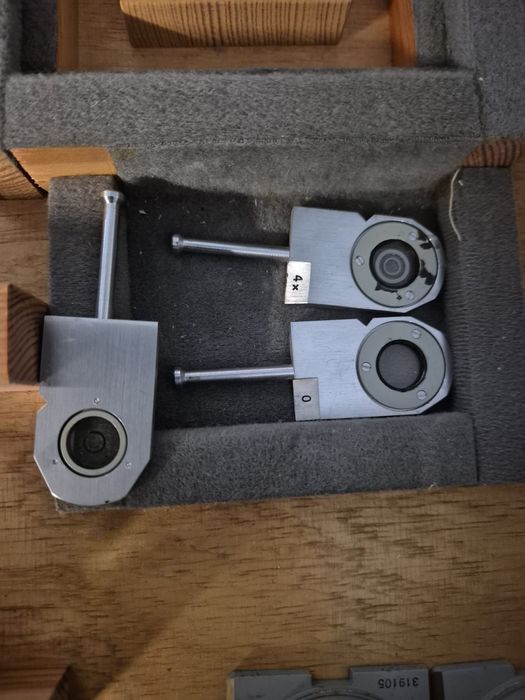 Лабораторна техника