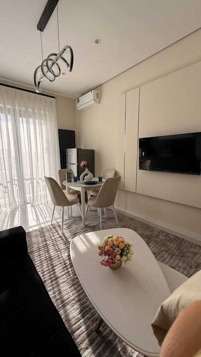 Срочно продается Нукус авенью 2х комнатная квартира Яккасарай: СРОЧНОО