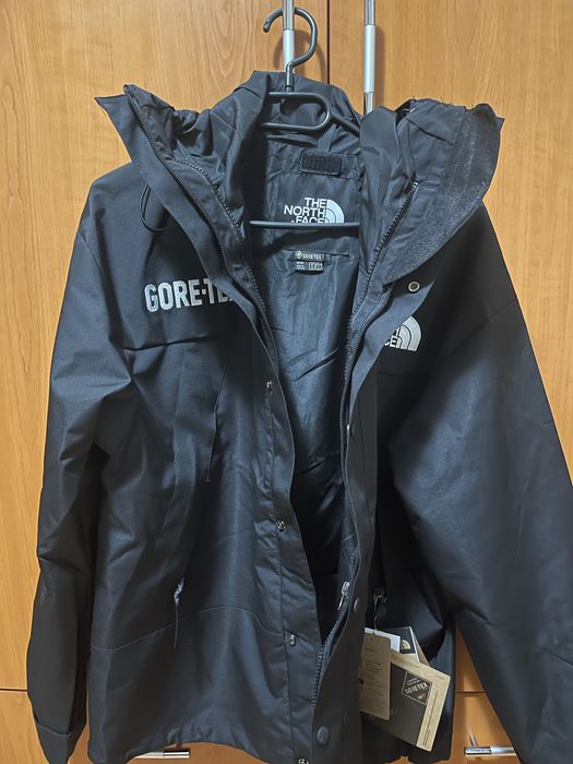 Geaca North Face Ultras Casual Munte