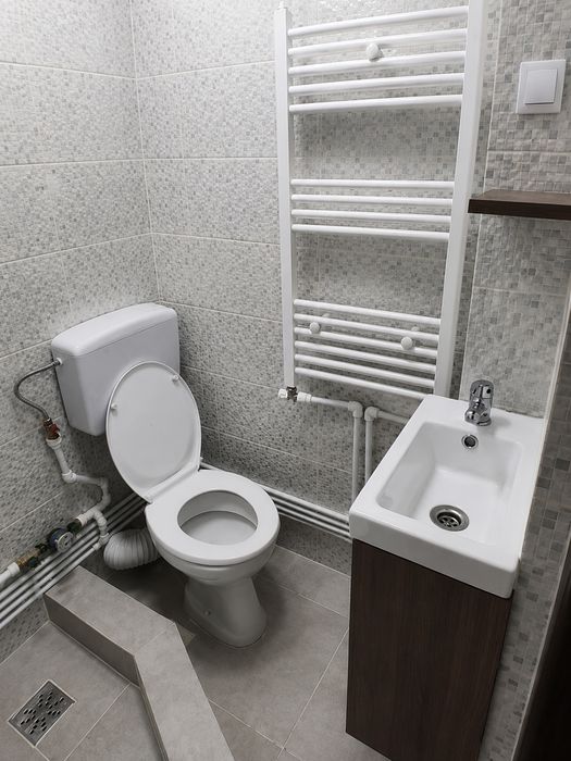 Cazare elevi , chirie vizavi de Ion Mincu , Cameră de camin