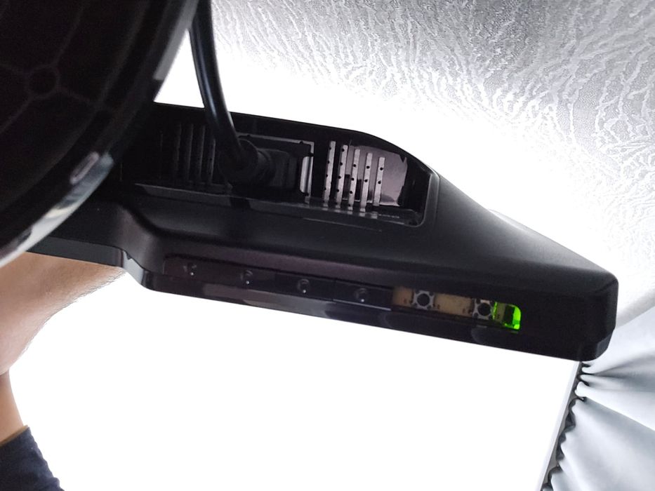 Старый ПК (+ комплект)