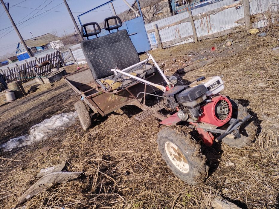 Продам Дом с Покровка