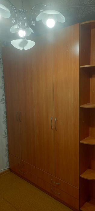 СРОЧНО! Продаётся шифонер
