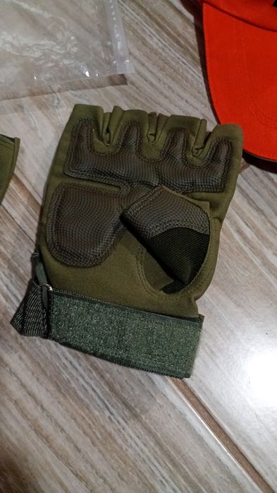 Blaser -комплект