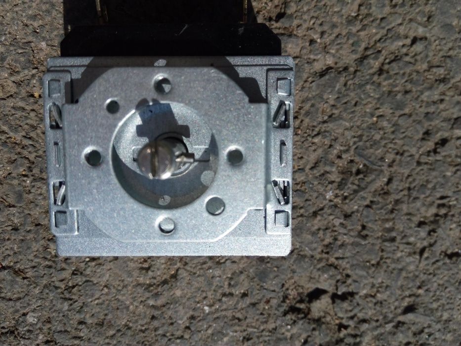 Часовник 60 Мин.