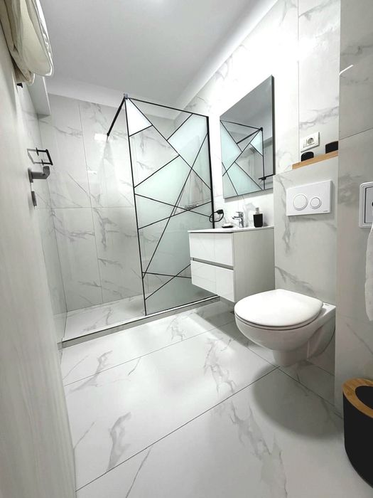 Proprietar,închiriez apartament Metrou Berceni