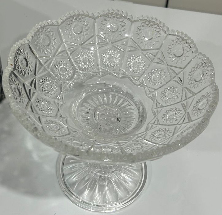 Продается посуды