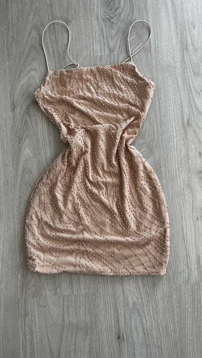 rochie OhPolly de ocazie