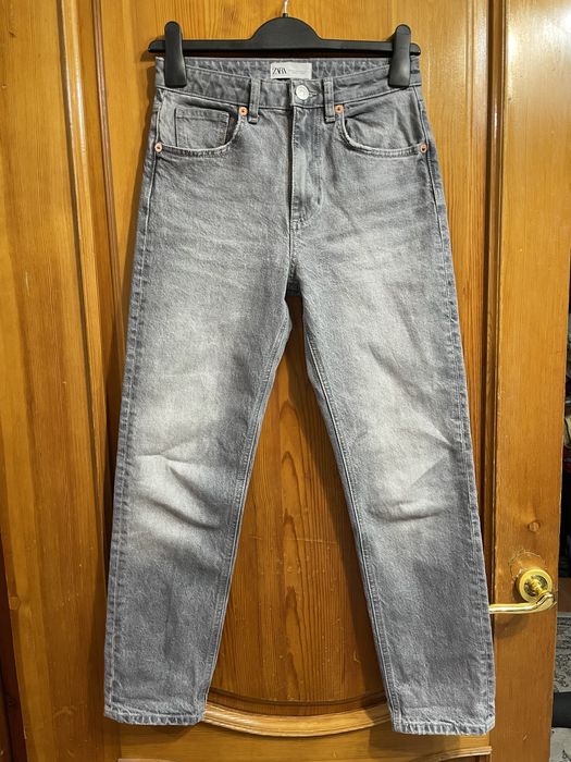 Zara, 34 размер