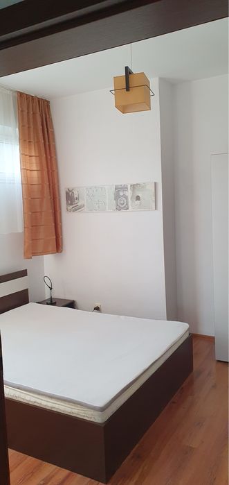 Apartament 2 camere  zona Platinia/ USAMV